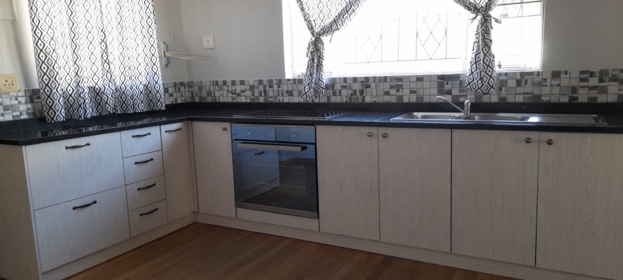 3 Bedroom Property for Sale in Moorreesburg Western Cape